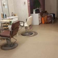 Coiffure Regence Inc | 1321 Av. Maguire, Québec, QC G1T 1Z2, Canada