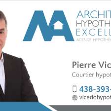 Hypotheque rive sud | 144 Rue Desranleau, Contrecoeur, QC J0L 1C0, Canada