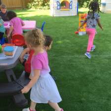 Blossom Heights Childcare Centre Lynnwood | 6615 19 St SE, Calgary, AB T2C 0P1, Canada
