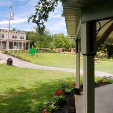 Parc Coldbrook | 122 Chemin Lakeside, Lac-Brome, QC J0E 1V0, Canada