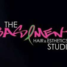 The Basement Hair & Esthetics Studio Ltd. | 890 Portland St, Dartmouth, NS B2W 2N3, Canada