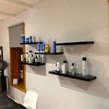 Karine coiffure | 224 Rue Sainte-Marie, La Prairie, QC J5R 1G2, Canada