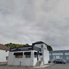 On Edge Academy of Hair & Cosmetology | 316 Talfourd St, Sarnia, ON N7T 3B3, Canada
