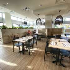 L'Oeufrier Ste-Julie | 300 Rue de Murano suite 130, Sainte-Julie, QC J3E 0C6, Canada