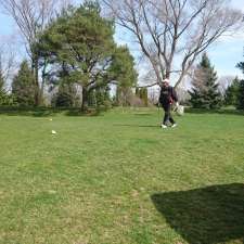 Country View Golf Course | 25393 St Clair Rd, Dover Centre, ON N0P 1L0, Canada
