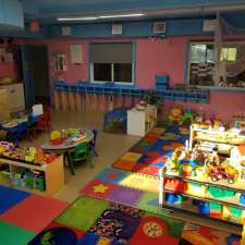A Child's Story Daycare in Edmonton | 1715 Towne Centre Blvd NW #201, Edmonton, AB T6R 0T7, Canada