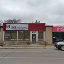 Interpersonal Wellness Services Inc. & Coaching Institute | 845 Henderson Hwy, Winnipeg, MB R2K 2L4, Canada