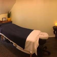 Robin's Massage Therapy | 150 Gore St E, Perth, ON K7H 1J7, Canada