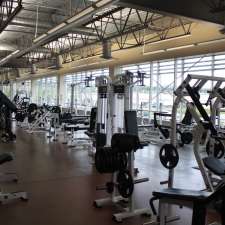 Place Nautilus Plus | 5155 Boulevard des Gradins, Québec, QC G2J 1C8, Canada