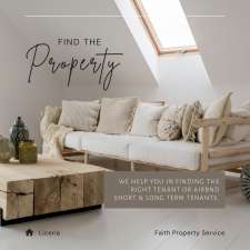 Faith Property Management | 650 Sligo Rd E, Mount Forest, ON N0G 2L2, Canada