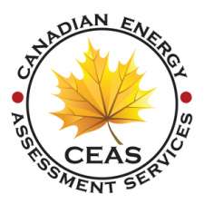 Canadian Energy Assessment Services Inc | 8 Bridgeport Wynd, Leduc, AB T9E 8B2, Canada