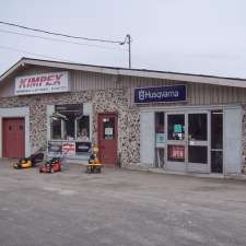 Leblanc's Two Cycle Shop | 7175 Hwy 17, Hagar, ON P0M 1X0, Canada
