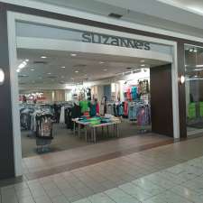 Suzanne's | 3310 8 St E, Saskatoon, SK S7H 0W6, Canada