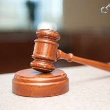 Caramanna Friedberg LLP | 700 Bay St. Suite 405, Toronto, ON M5G 1Z6, Canada