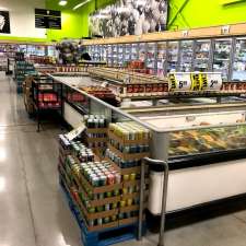 FreshCo | 2501 Third Line, Oakville, ON L6M 5A9, Canada