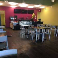 Keto Treats Bakery | 15 Dodds Rd, Headingley, MB R4H 1H6, Canada