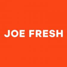 Joe Fresh | 200 Taunton Rd W, Whitby, ON L1R 3H8, Canada