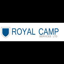Royal Camp Services Ltd | 11407 224 St NW, Edmonton, AB T5S 2C5, Canada