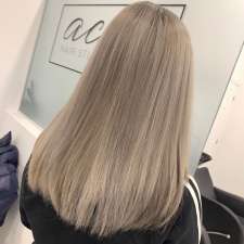 Aces Hair Studio | 430 St Clarens Ave, Toronto, ON M6H 3W3, Canada
