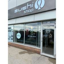 Bubble Tea Shop | Sushi Shop, 6250 Bd Cousineau, Saint-Hubert, QC J3Y 8X9, Canada