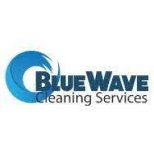 Bluewave Cleaning Services | 500 St. George St, Moncton, NB E1C 1Y3, Canada