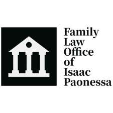 Family Law Office of Isaac Paonessa | 380 Wellington Street, Suite 617, Tower B, 6th Floor, London, ON N6A 5B5, Canada