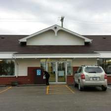 South Interlake Regional Library - Teulon Branch | 19 Beach Rd, Teulon, MB R0C 3B0, Canada