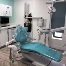 Haxis Inc. | 518 Sherin Dr, Oakville, ON L6L 4J8, Canada