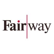Fairway Divorce Solutions - Saskatoon | 810-230 22 St E, Saskatoon, SK S7K 0E9, Canada