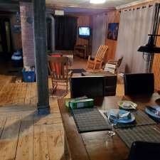 Maison du lac | 5049 Boulevard des Vétérans, Lac-Mégantic, QC G6B 2G4, Canada