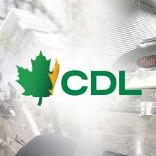 CDL Grey County | 245794 Southgate Road 24, Proton Station, ON N0C 1L0, Canada