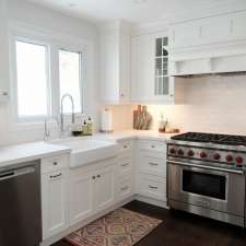 The Wright Kitchen | 4087 Harvester Rd #4, Burlington, ON L7L 5M3, Canada