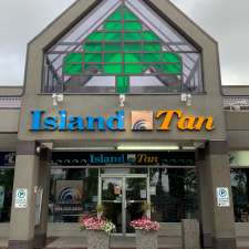 Island Tan | 19925 Willowbrook Dr, Langley City, BC V2Y 1A7, Canada