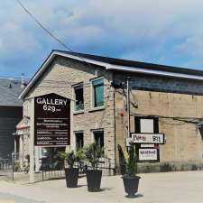 Hairdooz | 629 St Lawrence St, Merrickville, ON K0G 1N0, Canada