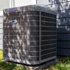 Action Heat Pump Services Inc | 1811 Surgenor Rd, Black Creek, BC V9J 1G6, Canada