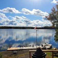 Redfish Cottages | 119 Oakel St, Leeds and the Thousand Islands, ON K0E, Canada