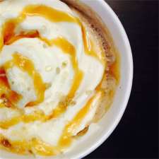 Starbucks | 2790 Avenue St David, Québec, QC G1C 5W2, Canada
