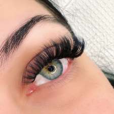 Ilashbeauties | 1059 Upper James St, Hamilton, ON L9C 3A6, Canada
