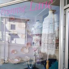 Primrose Lane | 10 Dominion St, Bridgewater, NS B4V 2J5, Canada