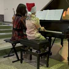 Ottawa Downtown Piano Lesson | 150 Queen Elizabeth Driveway, Ottawa, ON K2P 1E7, Canada