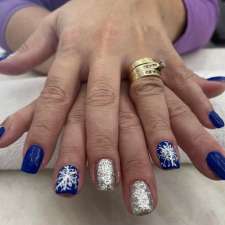 Nails For You | 150 First St, Orangeville, ON L9W 3T7, Canada