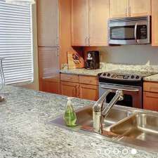Granite Depot | 800 Industrial Ave #5, Ottawa, ON K1G 4B8, Canada
