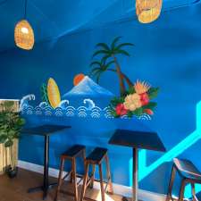 Le Poké Station (St-Bruno) | 1388 Rue de Montarville, Saint-Bruno-de-Montarville, QC J3V 3T5, Canada