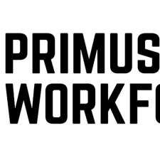 Primus Workforce Ltd. | 1230 91 St SW #210, Edmonton, AB T6X 0P2, Canada