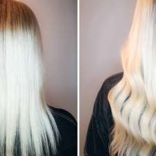 Hair Extensions by Tania | 166099 Cecilia St, La Salette, ON N0E 1H0, Canada