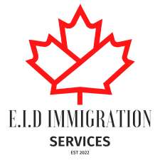 E.I.D Immigration Services | 142 Fairmont Blvd S, Lethbridge, AB T1K 7R5, Canada