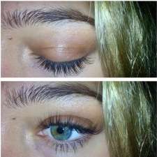 Aesthetica | 217 Terrace Hill St, Brantford, ON N3R 1G8, Canada