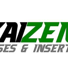 Kaizen Cases and Inserts | 722 45 St W, Saskatoon, SK S7L 5X1, Canada