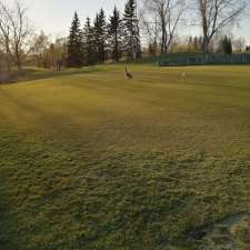 Harbour View Golf Course | Springfield Rd, Winnipeg, MB R2C 2Z2, Canada