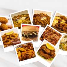 Appy Place Lounge | 363 Main St, Stonewall, MB R0C 2Z0, Canada